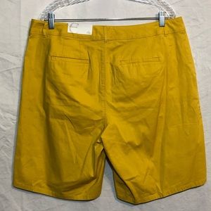 Cato Shorts - Cato Classic short size 18W Cato Shorts - Cato Classic short size 18W